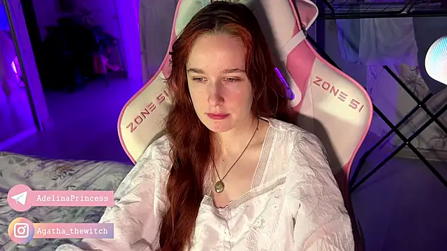 pearl princess  online show from 19, 2, 2025