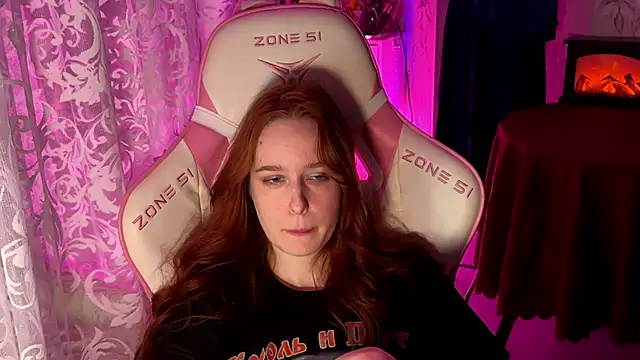 pearl princess  online show from 10, 10, 2025