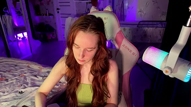 pearl princess  online show from 16, 3, 2025