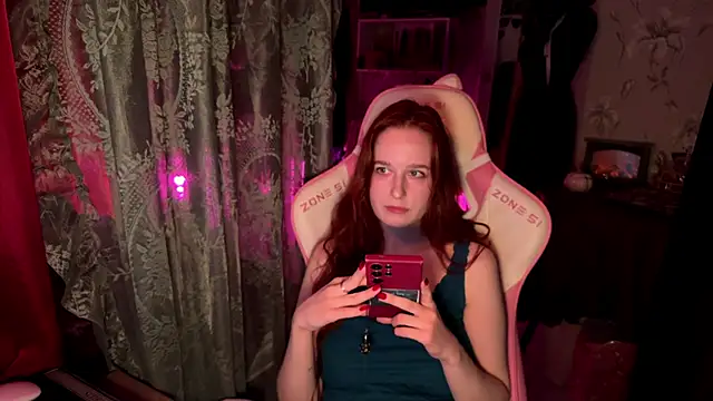 pearl princess  online show from 1, 2, 2026