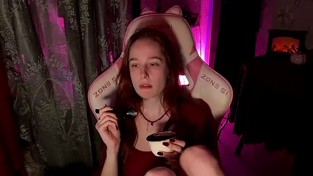 pearl princess  online show from 23, 10, 2025