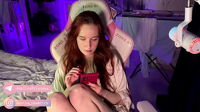 pearl princess  online show from 21, 2, 2025