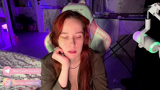 pearl princess  online show from 26, 2, 2025