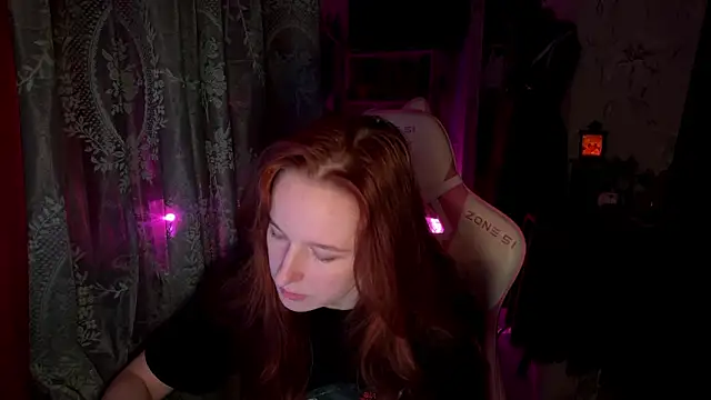 pearl princess  online show from 12, 2, 2026