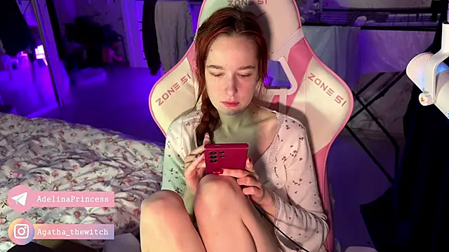 pearl princess  online show from 1, 3, 2025