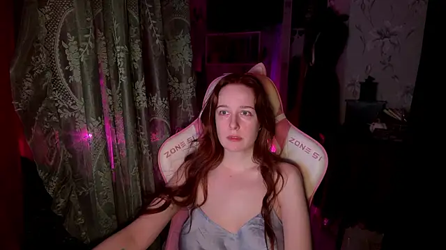 pearl princess  online show from 10, 3, 2026