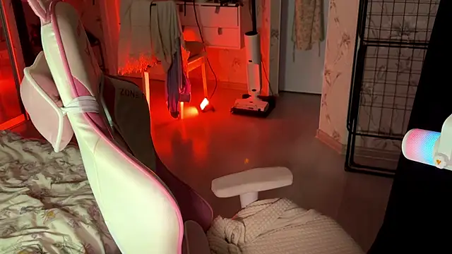 pearl princess  online show from 23, 3, 2025