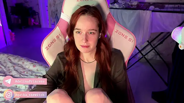 pearl princess  online show from 26, 2, 2025