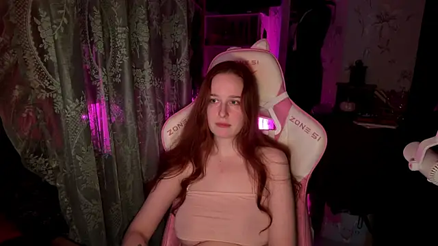 pearl princess  online show from 1, 4, 2026