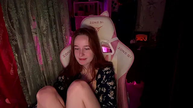 pearl princess  online show from 15, 11, 2025