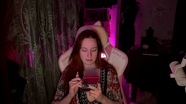 pearl princess  online show from 29, 3, 2026