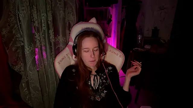 pearl princess  online show from 28, 4, 2026