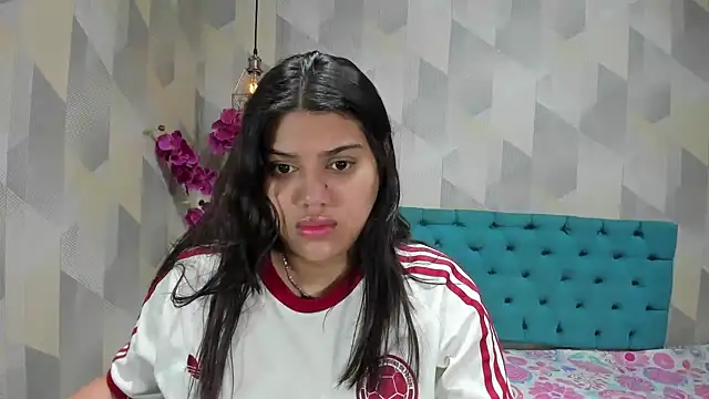 LindaBreeS online show from 10, 9, 2025