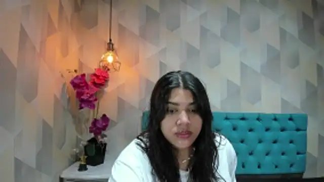 LindaBreeS online show from 22, 3, 2026