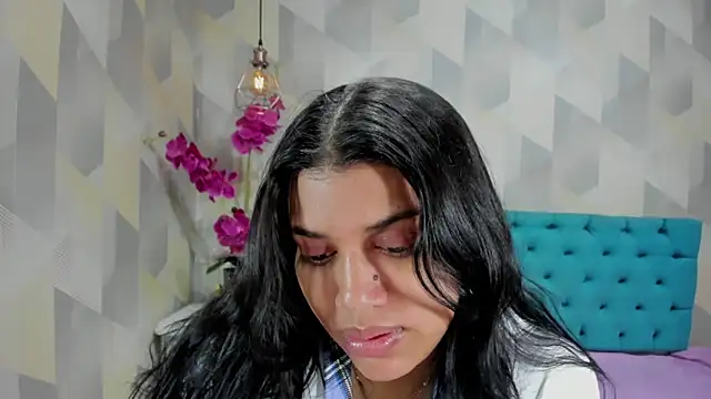 LindaBreeS online show from 17, 10, 2025