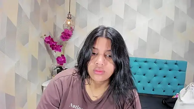 LindaBreeS online show from 29, 9, 2025