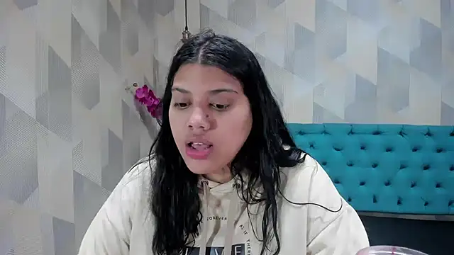 LindaBreeS online show from 30, 9, 2025