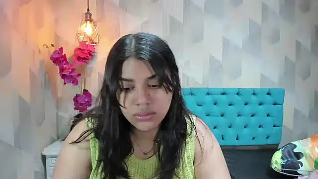 LindaBreeS online show from 4, 4, 2026