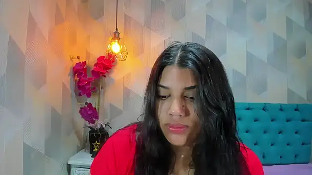 LindaBreeS online show from 14, 12, 2025