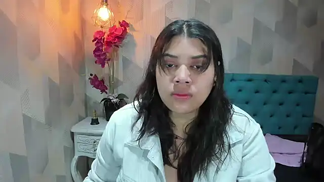 LindaBreeS online show from 15, 2, 2026