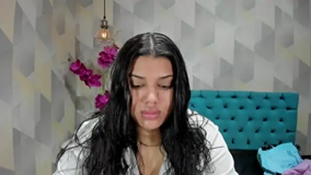 LindaBreeS online show from 29, 10, 2025