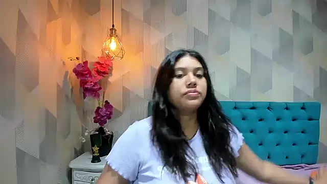 LindaBreeS online show from 16, 5, 2026
