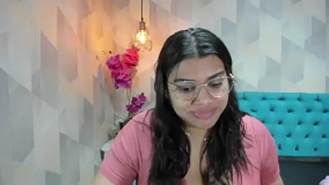 LindaBreeS online show from 15, 3, 2026