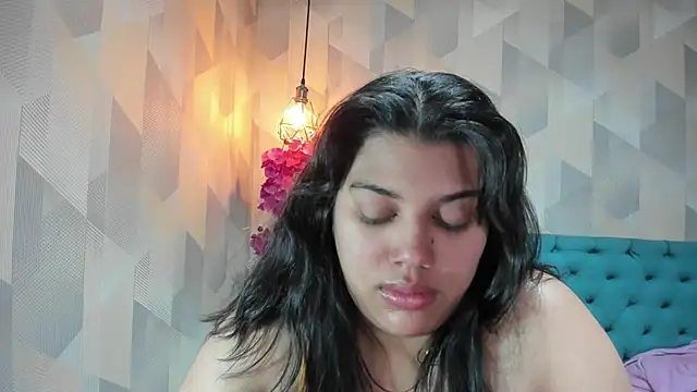 LindaBreeS online show from 31, 1, 2026