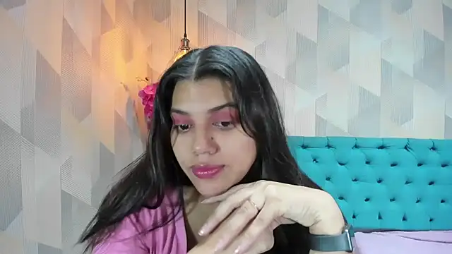LindaBreeS online show from 15, 6, 2026