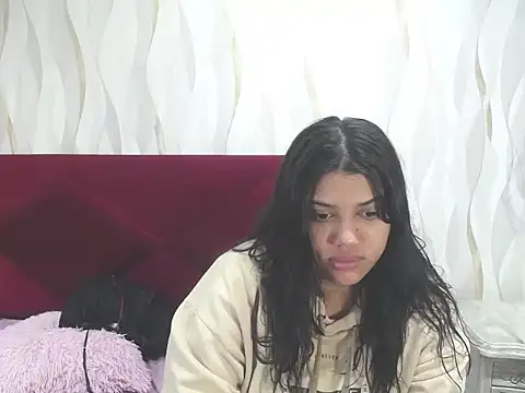 LindaBreeS online show from 16, 11, 2025