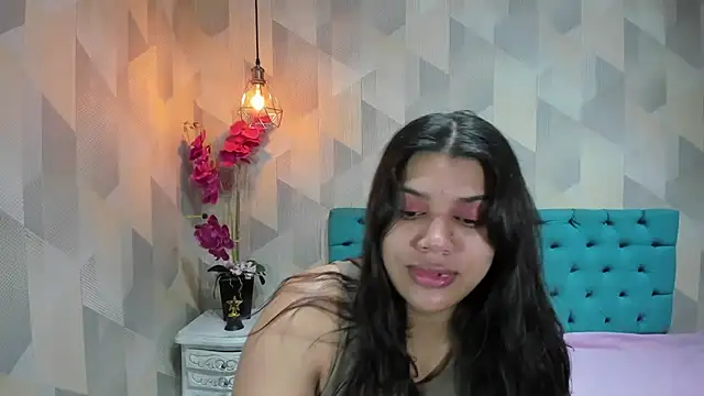 LindaBreeS online show from 24, 6, 2026