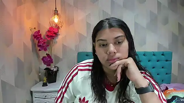 LindaBreeS online show from 29, 3, 2026