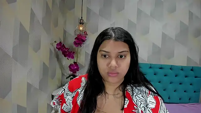 LindaBreeS online show from 22, 10, 2025