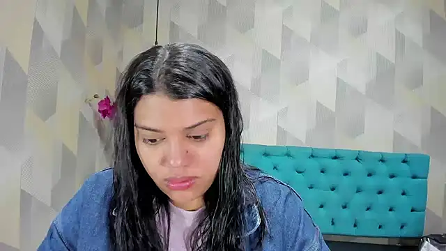 LindaBreeS online show from 5, 10, 2025