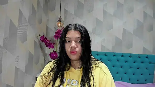 LindaBreeS online show from 13, 10, 2025