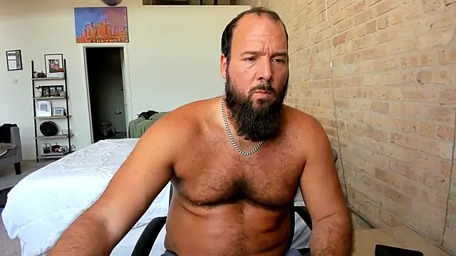 Snapshot of Barebackheat chatting on 21, 9, 2025 Barebackheat online show from 21, 9, 2025