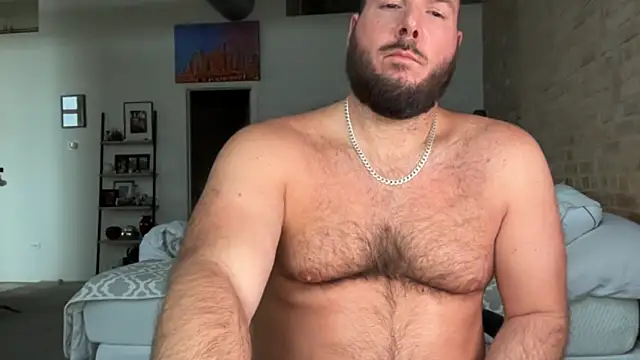 Snapshot of Barebackheat chatting on 5, 5, 2026 Barebackheat online show from 5, 5, 2026