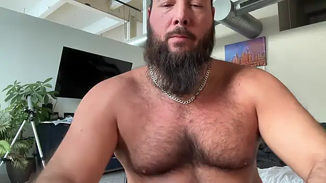 Snapshot of Barebackheat chatting on 10, 11, 2025 Barebackheat online show from 10, 11, 2025