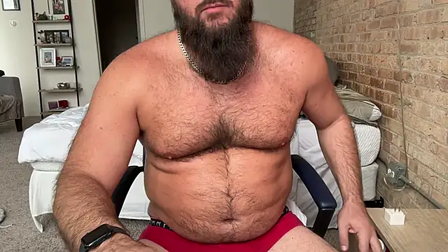 Snapshot of Barebackheat chatting on 26, 11, 2025 Barebackheat online show from 26, 11, 2025