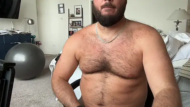 Snapshot of Barebackheat chatting on 18, 5, 2026 Barebackheat online show from 18, 5, 2026