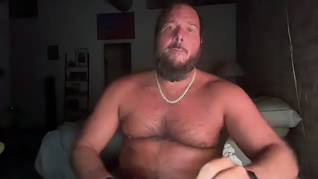 Barebackheat online show from 22, 7, 2026