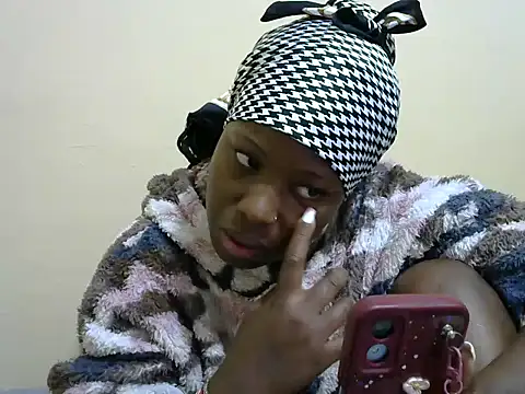 Qurate01 online show from 16, 6, 2026