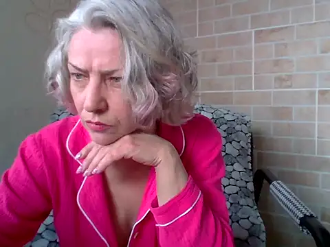 Lorie Carrie online show from 25, 3, 2026