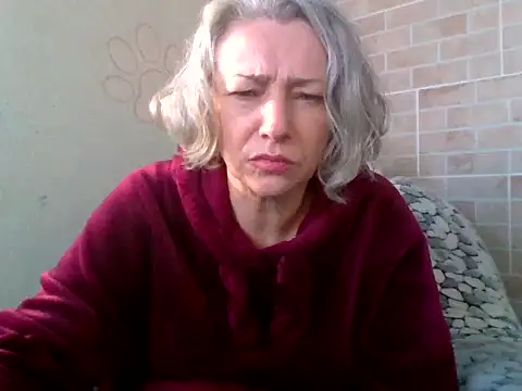 Lorie Carrie online show from 12, 1, 2026