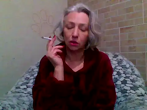 Lorie Carrie online show from 7, 1, 2026