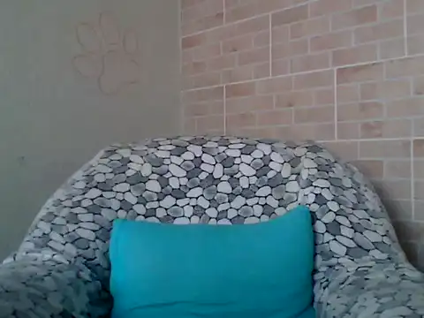 Snapshot of Lorie_Carrie chatting on 17, 2, 2026 Lorie Carrie online show from 17, 2, 2026