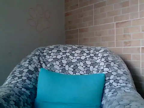 Lorie Carrie online show from 13, 9, 2025