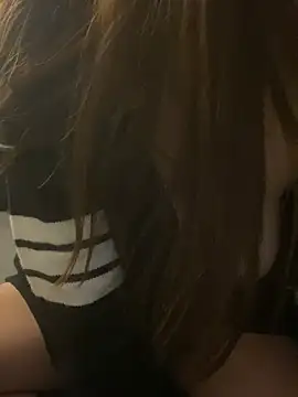 Snapshot of Keaibo chatting on 24, 2, 2025 Keaibo online show from 24, 2, 2025