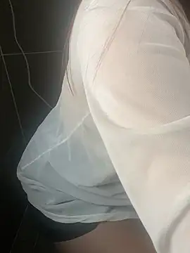 Snapshot of Keaibo chatting on 11, 3, 2025 Keaibo online show from 11, 3, 2025