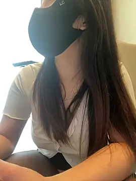 Snapshot of Keaibo chatting on 28, 6, 2026 Keaibo online show from 28, 6, 2026